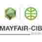Mayfair CIB Bank Ltd logo